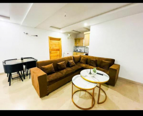 1 BHK luxury Apartment